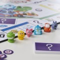 Monopoly: Moje Pierwsze Monopoly