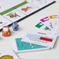Monopoly: Moje Pierwsze Monopoly