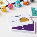 Monopoly: Moje Pierwsze Monopoly