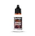 Vallejo Xpress Color: Xpress Medium 72.448 18ml