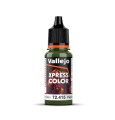 Vallejo Xpress Color: Orc Skin 72.415 18ml