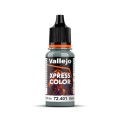 Vallejo Xpress Color: Templar White 72.401 18ml