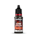 Vallejo Game Color:  Special FX - Corrosion 72.608 18ml