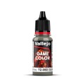 Vallejo Game Color: Neutral Grey 72.050 18ml