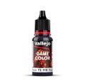 Vallejo Game Color: Midnight Purple 72.116 18ml