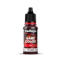 Vallejo Game Color: Ink - Magenta 72.083 18ml