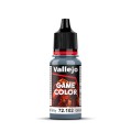 Vallejo Game Color: Steel Grey 72.102 18ml