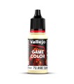Vallejo Game Color: Elfic Flesh 72.098 18ml