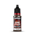 Vallejo Game Color: Bright Bronze 72.057 18ml
