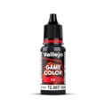 Vallejo Game Color: Ink - Violet 72.087 18ml
