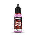 Vallejo Game Color: Squid Pink 72.013 18ml