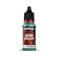 Vallejo Game Color: Foul Green 72.025 18ml