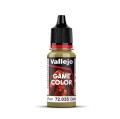 Vallejo Game Color: Dead Flesh 72.035 18ml