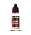 Vallejo Game Color: Off-White 72.101 18ml