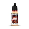 Vallejo Game Color: Skin Tone 72.099 18ml