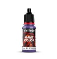 Vallejo Game Color: Alien Purple 72.076 18ml