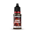 Vallejo Game Color: Beasty Brown 72.043 18ml