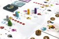 Tokaido 5 Edycja