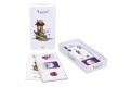 Tokaido (5 Edycja): Rozdroża