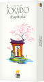Tokaido (5 Edycja): Rozdroża