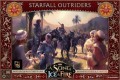 A Song of Ice & Fire: Martell Lekka Jazda ze Starfall (Starfall Outriders) PL