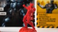 Zombicide 2. edycja: Dark Nights Metal - Pack 2