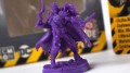 Zombicide 2. edycja: Dark Nights Metal - Pack 5