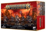 Chaos Knights