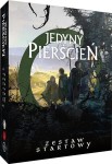 Jedyny Pierścień: Zestaw Startowy