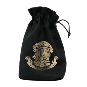 Wiedźmin, Mieszek: Jaskier - Gwiazdy nad Traktem