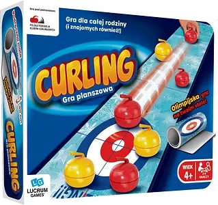 Curling
