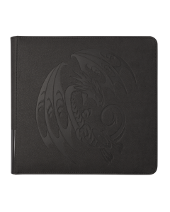 Card codex 576 - Iron Grey   