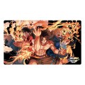 ONE PIECE: Special Goods Set - Ace/Sabo/Luffy