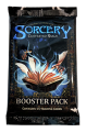 Sorcery: Contested Realm - Beta Booster