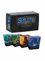 Sorcery: Contested Realm - Precon Box
