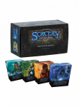 Sorcery: Contested Realm - Precon Box