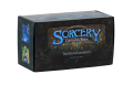 Sorcery: Contested Realm - Precon Box
