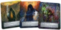 Sorcery: Contested Realm - Precon Box