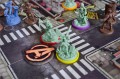 Marvel Zombies - Seria Zombicide