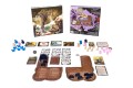 Everdell: Mgielny Las