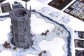 Frostpunk - gra planszowa
