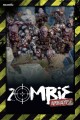 Mantic Zombie Apokalypse