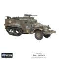 M3A1 Half-Truck