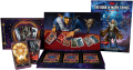 D&D 5.0: The Deck of Many Things