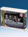 Freebooter's Fate: Brotherhood Starter Box