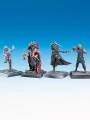 Freebooter's Fate: Brotherhood Starter Box