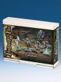 Freebooter's Fate: Shadow Starter Box