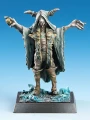 Freebooter's Fate: Shadow Starter Box