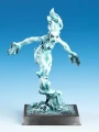 Freebooter's Fate: Shadow Starter Box