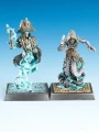 Freebooter's Fate: Shadow Starter Box